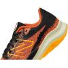 imageNew Balance Mens Dynasoft Ntrv5 GTXCayenneBlackHot Marigold
