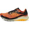 imageNew Balance Mens Dynasoft Ntrv5 GTXCayenneBlackHot Marigold