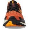imageNew Balance Mens Dynasoft Ntrv5 GTXCayenneBlackHot Marigold