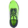 imageNew Balance Mens Dynasoft Ntrv5 GTXGreen