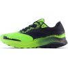 imageNew Balance Mens Dynasoft Ntrv5 GTXGreen