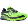 imageNew Balance Mens Dynasoft Ntrv5 GTXGreen
