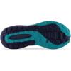imageNew Balance Mens Dynasoft Ntrv5 GTXNatural IndigoElectric TealBleached Lime Glo