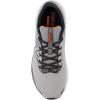 imageNew Balance Mens Dynasoft Ntrv5 GTXShadow GreyBlackCayenne