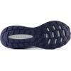 imageNew Balance Mens Dynasoft Ntrv5 GTXTitaniumNb NavyBright Lapis