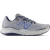 imageNew Balance Mens Dynasoft Ntrv5 GTXTitaniumNb NavyBright Lapis