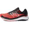 imageNew Balance Mens Dynasoft Ntrv5 GTXTrue RedBlackWhite