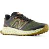 imageNew Balance Mens Fresh Foam Garo V1Trail Running ShoeKombuHigh DesertCayenne