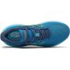 imageNew Balance Mens Fresh Foam More V3Blue