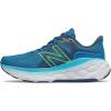 imageNew Balance Mens Fresh Foam More V3Blue