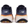 imageNew Balance Mens Fresh Foam More V3EclipseVibrant Orange