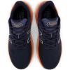 imageNew Balance Mens Fresh Foam More V3EclipseVibrant Orange