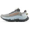 imageNew Balance Mens Fresh Foam More V3RaincloudQuarry BlueInfield Clay