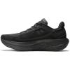 imageNew Balance Mens Fresh Foam X 1080 V13Running ShoeBlackBlacktop