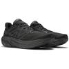 imageNew Balance Mens Fresh Foam X 1080 V13Running ShoeBlackBlacktop