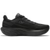 imageNew Balance Mens Fresh Foam X 1080 V13Running ShoeBlackBlacktop