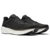 imageNew Balance Mens Fresh Foam X 1080 V13Running ShoeBlackWhite
