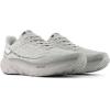 imageNew Balance Mens Fresh Foam X 1080 V13Running ShoeBrighton GreySlate GreyReflection