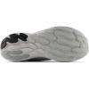 imageNew Balance Mens Fresh Foam X 1080 V13Running ShoeBrighton GreySlate GreyReflection