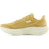 imageNew Balance Mens Fresh Foam X 1080 V13Running ShoeDolceAngoraGold