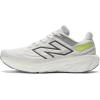 imageNew Balance Mens Fresh Foam X 1080 V13Running ShoeGrey MatterShadow Grey