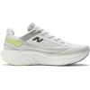 imageNew Balance Mens Fresh Foam X 1080 V13Running ShoeGrey MatterShadow Grey