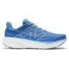 imageNew Balance Mens Fresh Foam X 1080 V13Running ShoeMarine BlueNight Sky