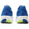 imageNew Balance Mens Fresh Foam X 1080 V13Running ShoeMarine BlueNight Sky