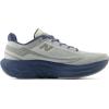 imageNew Balance Mens Fresh Foam X 1080 V13Running ShoeRaincloudVintage IndigoBleached Lime Glo