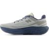 imageNew Balance Mens Fresh Foam X 1080 V13Running ShoeRaincloudVintage IndigoBleached Lime Glo
