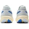 imageNew Balance Mens Fresh Foam X 1080 V13Running ShoeStarlightMarine Blue