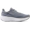 imageNew Balance Mens Fresh Foam X 1080 V13Running ShoeSteelTitaniumWhite