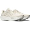 imageNew Balance Mens Fresh Foam X 1080 V13Running ShoeTimberwolfReflection