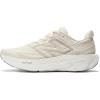 imageNew Balance Mens Fresh Foam X 1080 V13Running ShoeTimberwolfReflection