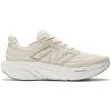 imageNew Balance Mens Fresh Foam X 1080 V13Running ShoeTimberwolfReflection