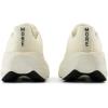 imageNew Balance Mens Fresh Foam X 860 V12 Running ShoeAngoraSea SaltHot Mango