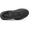 imageNew Balance Mens Fresh Foam X 860 V12 Running ShoeBlackEclipse