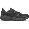 imageNew Balance Mens Fresh Foam X 860 V12 Running ShoeBlackPhantom