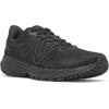 imageNew Balance Mens Fresh Foam X 860 V12 Running ShoeBlackPhantom