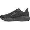 imageNew Balance Mens Fresh Foam X 860 V12 Running ShoeBlackPhantom