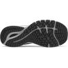 imageNew Balance Mens Fresh Foam X 860 V12 Running ShoeBlackWhite