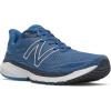 imageNew Balance Mens Fresh Foam X 860 V12 Running ShoeBlueHelium