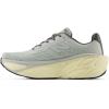 imageNew Balance Mens Fresh Foam X 860 V12 Running ShoeBrighton GreyCalciumCyber Jade
