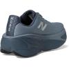 imageNew Balance Mens Fresh Foam X 860 V12 Running ShoeGrey