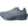 imageNew Balance Mens Fresh Foam X 860 V12 Running ShoeGrey