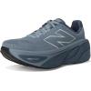 imageNew Balance Mens Fresh Foam X 860 V12 Running ShoeGrey
