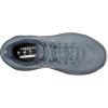 imageNew Balance Mens Fresh Foam X 860 V12 Running ShoeGrey
