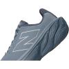 imageNew Balance Mens Fresh Foam X 860 V12 Running ShoeGrey