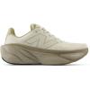 imageNew Balance Mens Fresh Foam X 860 V12 Running ShoeLinenDark StonewareMushroom