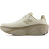 imageNew Balance Mens Fresh Foam X 860 V12 Running ShoeLinenDark StonewareMushroom